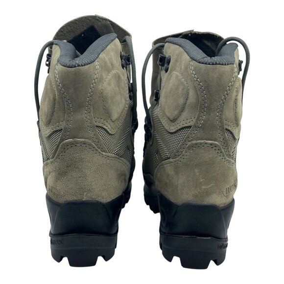 Bates E03600 3R Wolverine Warrior Boots Wn's Youth Toro Boro Alpine Hiking  NWTs - Picture 14 of 16
